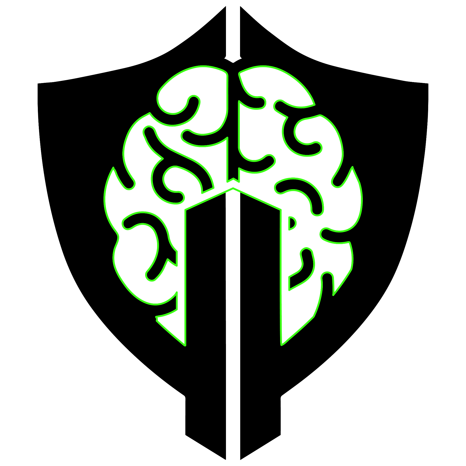 GP Mind Growth Academy